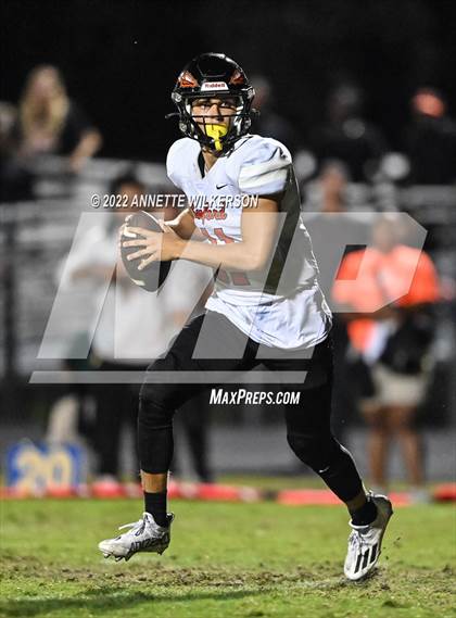 Thumbnail 3 in Seminole @ Osceola photogallery.