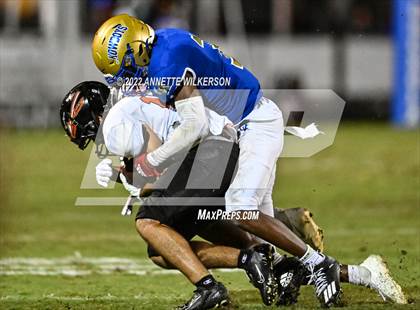 Thumbnail 1 in Seminole @ Osceola photogallery.