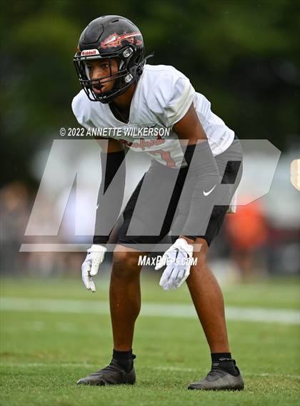 Thumbnail 2 in Seminole @ Osceola photogallery.