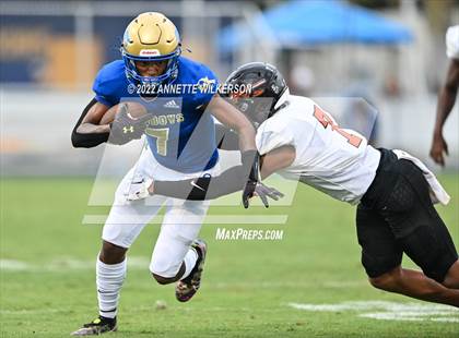 Thumbnail 3 in Seminole @ Osceola photogallery.