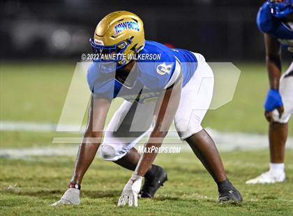 Thumbnail 2 in Seminole @ Osceola photogallery.