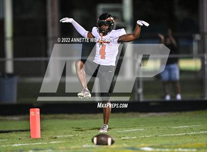 Thumbnail 1 in Seminole @ Osceola photogallery.