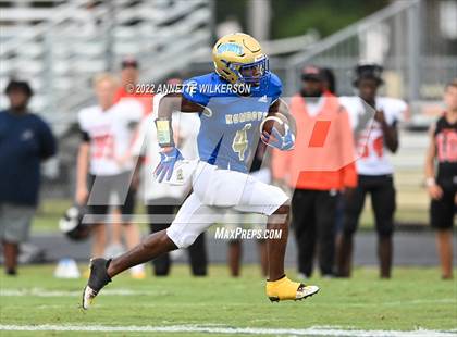Thumbnail 2 in Seminole @ Osceola photogallery.