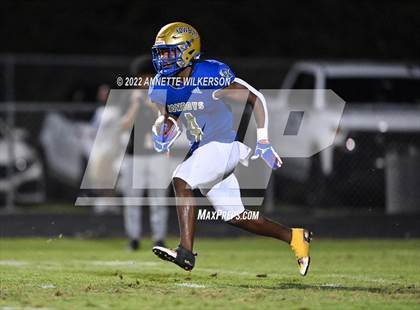 Thumbnail 1 in Seminole @ Osceola photogallery.
