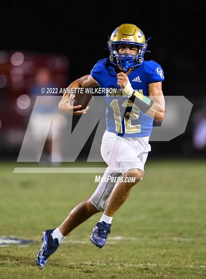 Thumbnail 1 in Seminole @ Osceola photogallery.