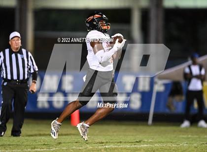 Thumbnail 3 in Seminole @ Osceola photogallery.