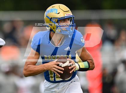 Thumbnail 2 in Seminole @ Osceola photogallery.