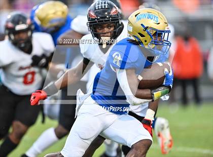 Thumbnail 3 in Seminole @ Osceola photogallery.