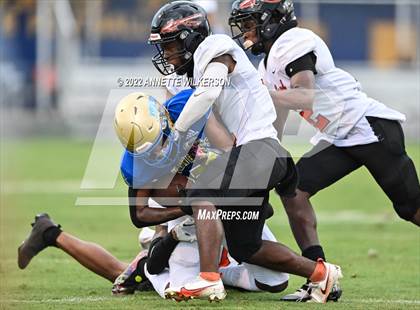 Thumbnail 1 in Seminole @ Osceola photogallery.
