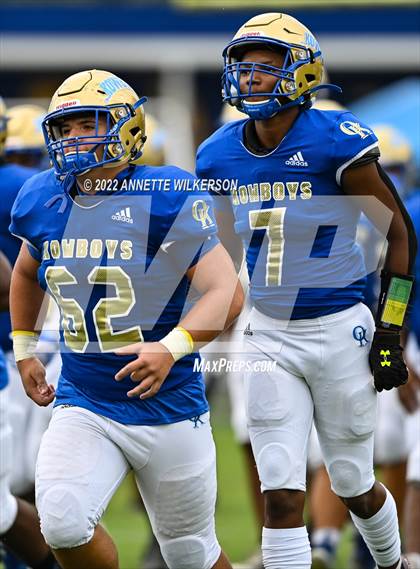 Thumbnail 3 in Seminole @ Osceola photogallery.