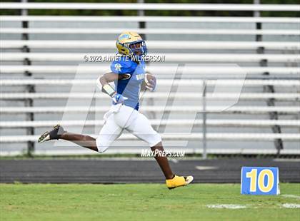 Thumbnail 3 in Seminole @ Osceola photogallery.
