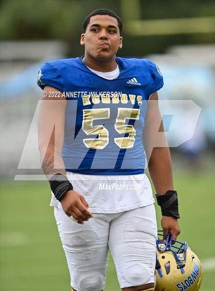 Thumbnail 3 in Seminole @ Osceola photogallery.