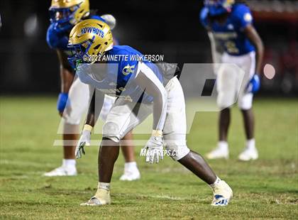 Thumbnail 3 in Seminole @ Osceola photogallery.