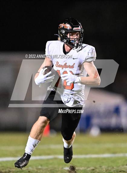 Thumbnail 2 in Seminole @ Osceola photogallery.