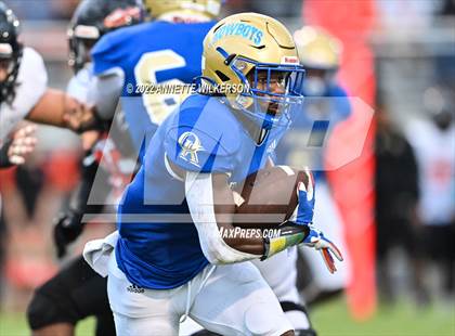 Thumbnail 1 in Seminole @ Osceola photogallery.
