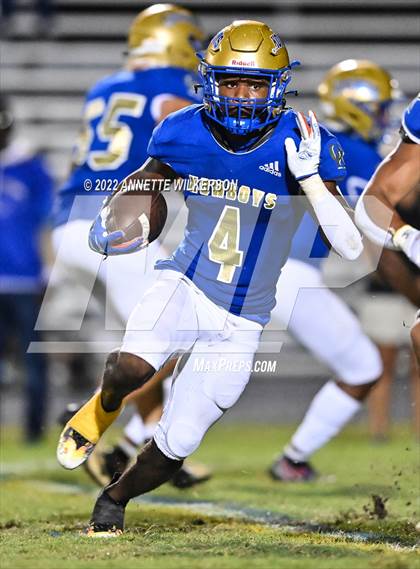 Thumbnail 3 in Seminole @ Osceola photogallery.