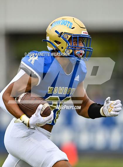 Thumbnail 1 in Seminole @ Osceola photogallery.