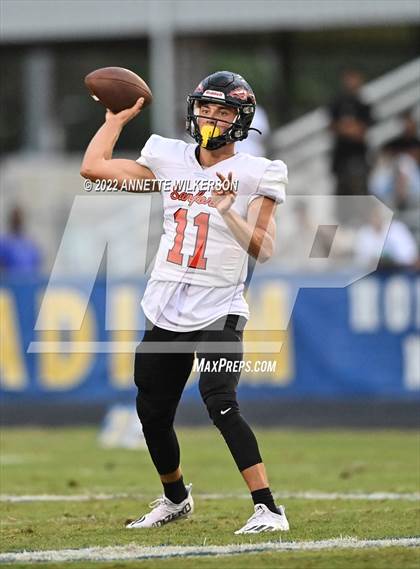 Thumbnail 3 in Seminole @ Osceola photogallery.