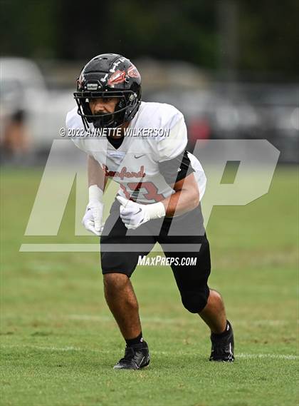 Thumbnail 1 in Seminole @ Osceola photogallery.