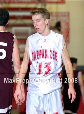 Thumbnail 3 in Harrison @ Tappan Zee photogallery.