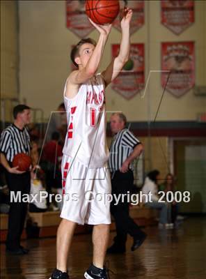 Thumbnail 2 in Harrison @ Tappan Zee photogallery.