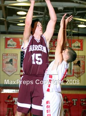 Thumbnail 1 in Harrison @ Tappan Zee photogallery.