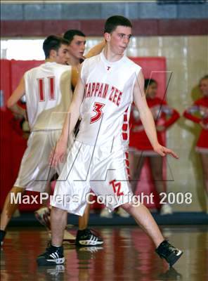 Thumbnail 1 in Harrison @ Tappan Zee photogallery.