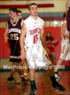 Thumbnail 1 in Harrison @ Tappan Zee photogallery.