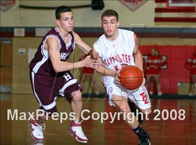 Thumbnail 1 in Harrison @ Tappan Zee photogallery.