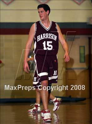 Thumbnail 2 in Harrison @ Tappan Zee photogallery.