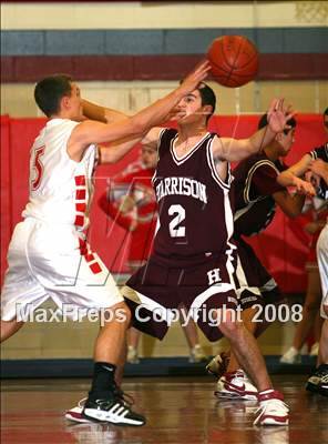 Thumbnail 1 in Harrison @ Tappan Zee photogallery.
