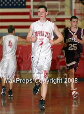 Thumbnail 3 in Harrison @ Tappan Zee photogallery.