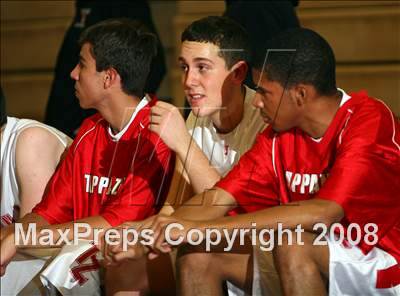 Thumbnail 2 in Harrison @ Tappan Zee photogallery.