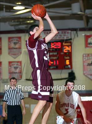 Thumbnail 1 in Harrison @ Tappan Zee photogallery.