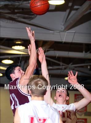 Thumbnail 3 in Harrison @ Tappan Zee photogallery.