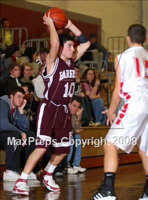 Thumbnail 1 in Harrison @ Tappan Zee photogallery.