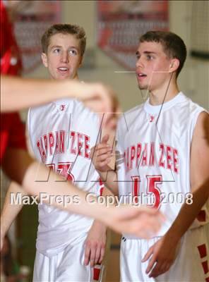 Thumbnail 1 in Harrison @ Tappan Zee photogallery.