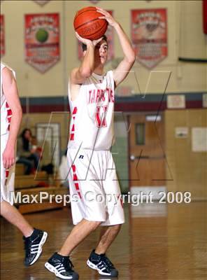 Thumbnail 1 in Harrison @ Tappan Zee photogallery.