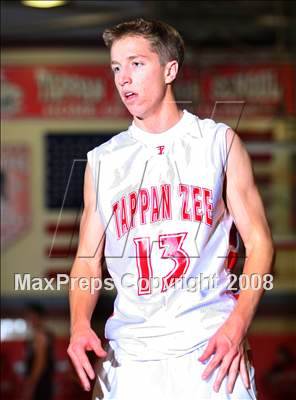 Thumbnail 3 in Harrison @ Tappan Zee photogallery.