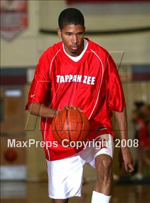 Thumbnail 1 in Harrison @ Tappan Zee photogallery.