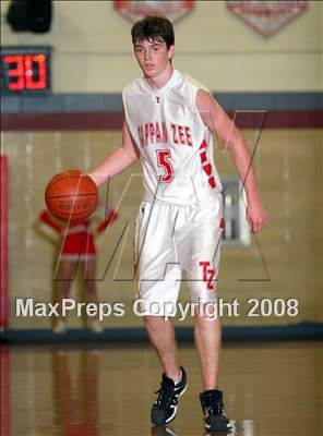 Thumbnail 1 in Harrison @ Tappan Zee photogallery.