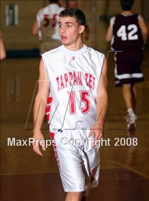 Thumbnail 1 in Harrison @ Tappan Zee photogallery.