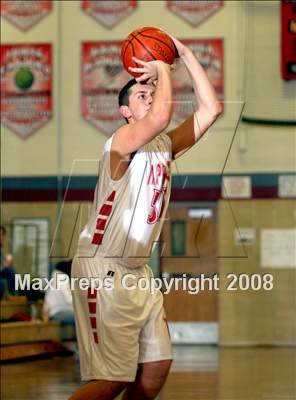Thumbnail 3 in Harrison @ Tappan Zee photogallery.