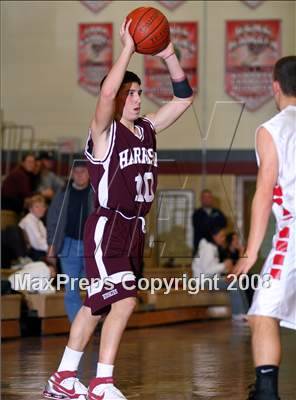 Thumbnail 3 in Harrison @ Tappan Zee photogallery.