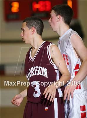 Thumbnail 3 in Harrison @ Tappan Zee photogallery.