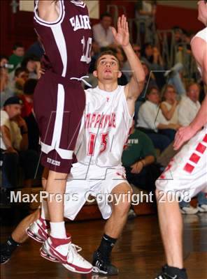 Thumbnail 3 in Harrison @ Tappan Zee photogallery.