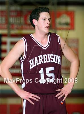 Thumbnail 2 in Harrison @ Tappan Zee photogallery.