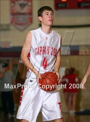 Thumbnail 3 in Harrison @ Tappan Zee photogallery.