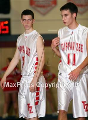 Thumbnail 2 in Harrison @ Tappan Zee photogallery.