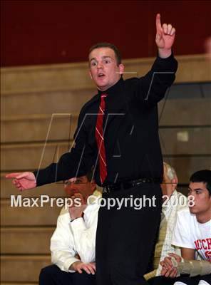 Thumbnail 3 in Harrison @ Tappan Zee photogallery.